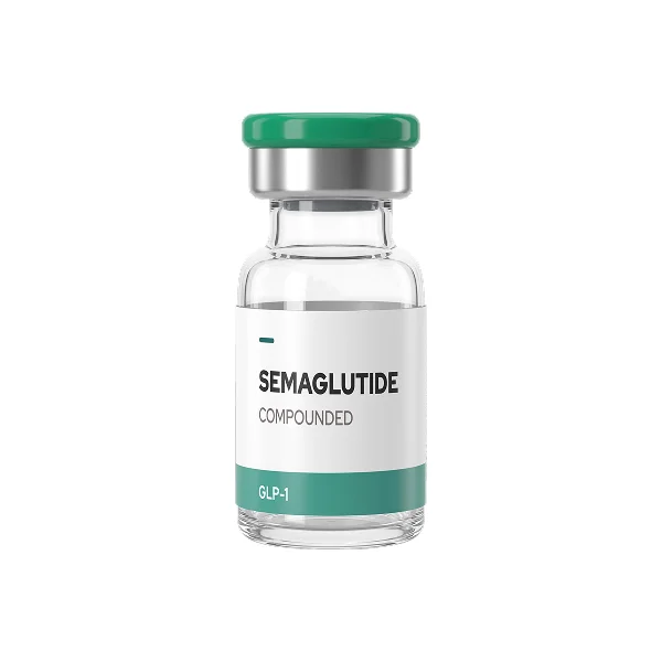 Semaglutide