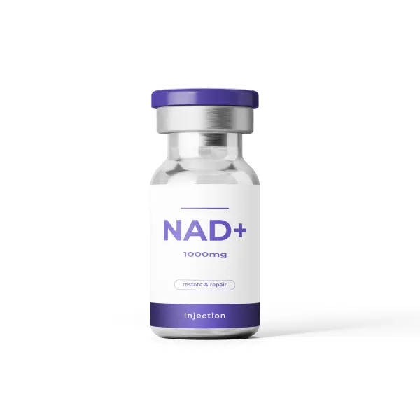 Nad
