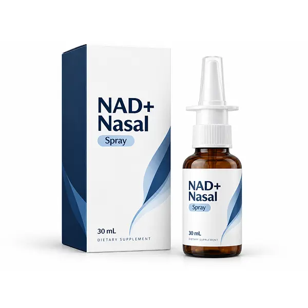 Nad Nasal